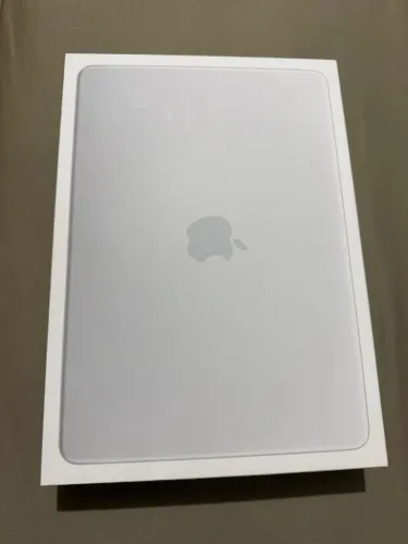MacBook Neo LACRADO! 256gb
