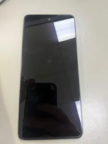 Moto G24 128gb - Novinho
