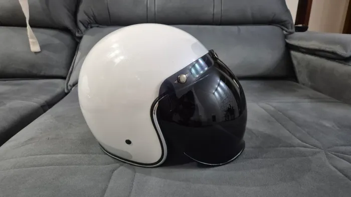 Capacete Urban Helmets 