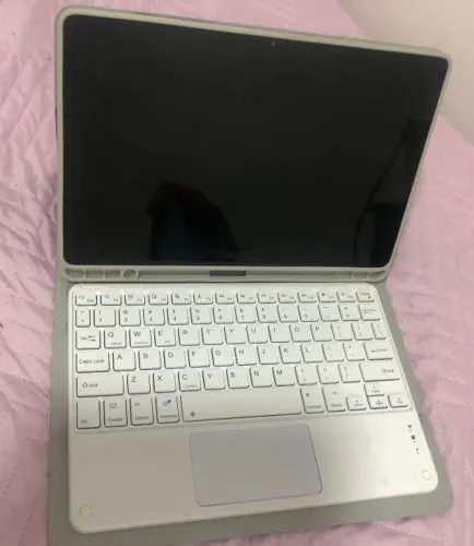 Tablet Samsung Galaxy Tab A9+ 11? 64GB - 4GB RAM Android 13 Octa Core Wi-Fi