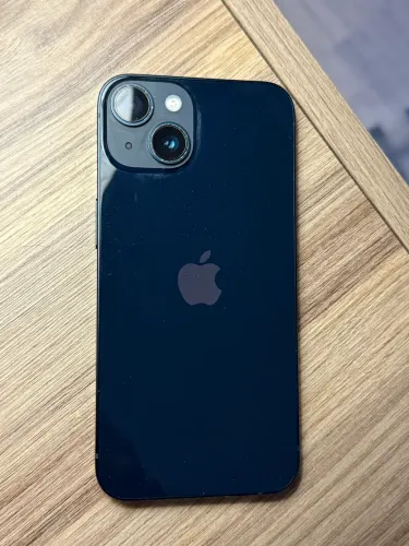 iPhone 14 128gb