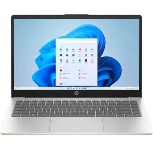 Notebook HP Ryzen 7 - 16GB RAM - 1TB SSD - Super Novo