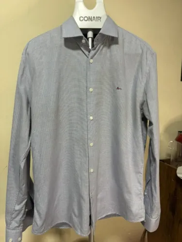 Camisa Aramis