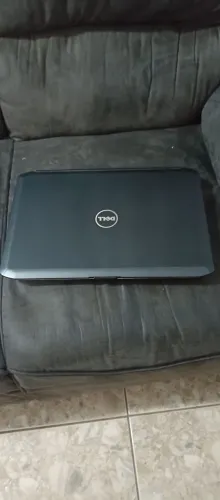 Notebook Dell I5