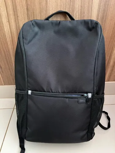 Mochila Dell