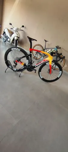 Bike speed Pinarello ( OEM )
