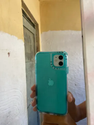 iPhone 11 64gb 