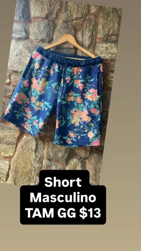?BAZAR DA JU?
