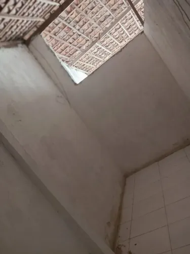Vendo essa casa!