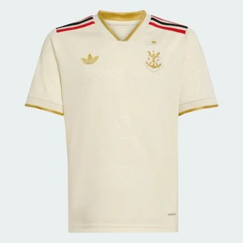 Camisa flamengo tamanho G