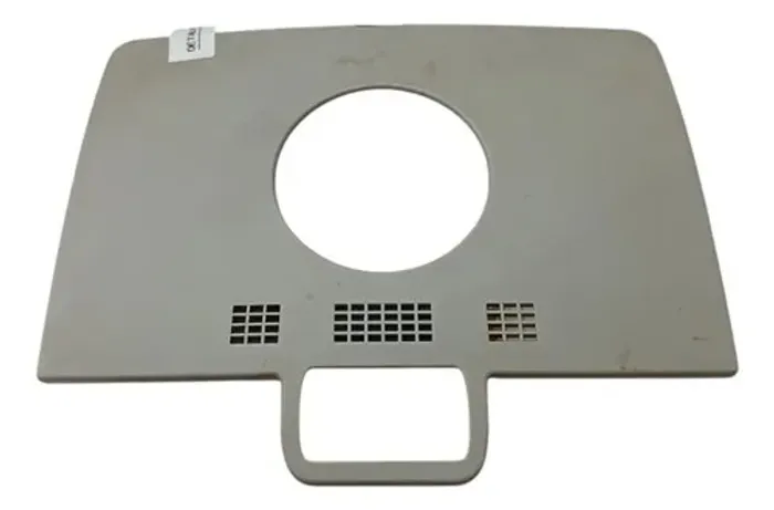 Aplique Luz Interna Teto Audi A3 2.0 Sportback 2011 Com Detalhe