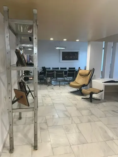 Imóvel para venda com 250 metros quadrados com 4 quartos em Boa Viagem - Recife - PE