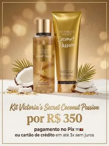Kit *05