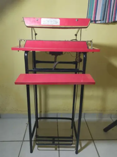 Seladora de plástico