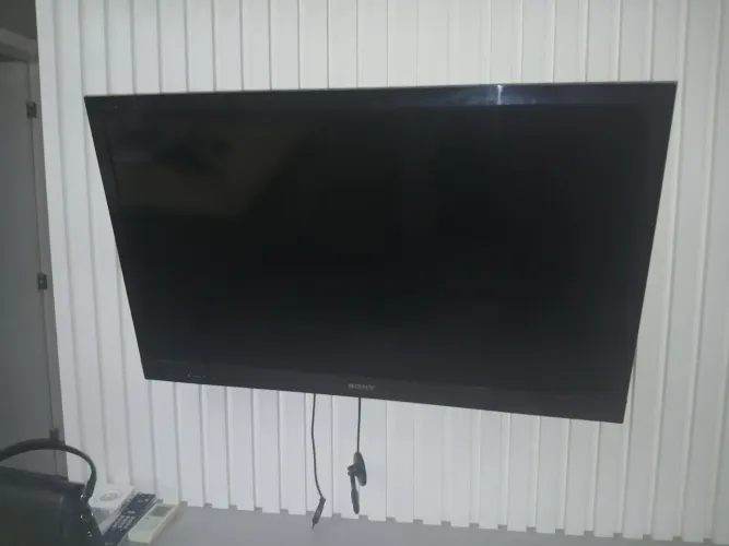 TV Sony 42 polegadas 