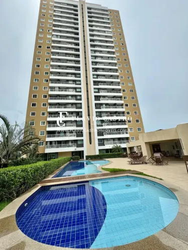 PARQUE DE FATIMA CONDOMINIO CLUBE  APARTAMENTO NO BAIRRO DE FATIMA EM FORTALEZA/CE