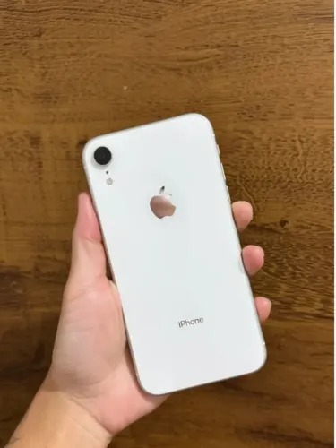 iPhone XR 256 GB - Excelente Estado | Sem Riscos | 100% perfeito