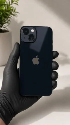 iPhone 14