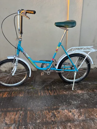 Monareta olé 70