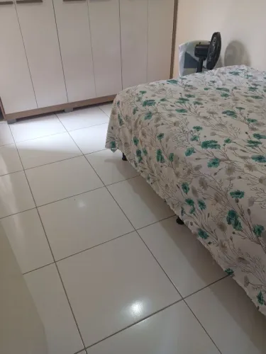 Apartamento para venda