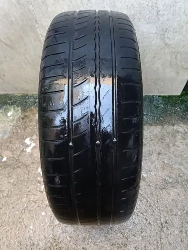 Pneu Pirelli 195/55/R15