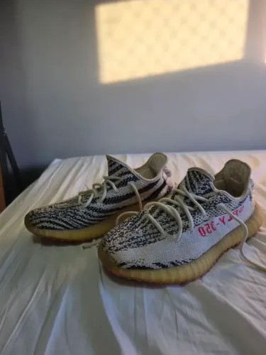 Yeezy Boost ORIGINAL