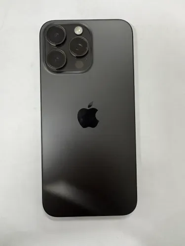 IPHONE 15 PRO MAX 512GB