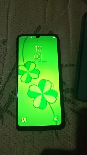 Celular