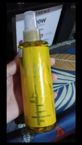 Perfumaria