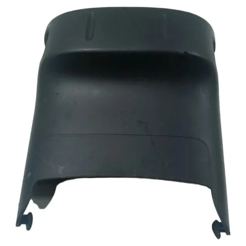 Moldura Coluna Direcao VW Fox 2004-2014 Superior Original