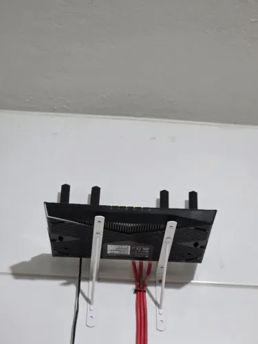 roteador tplink ex511 wifi6