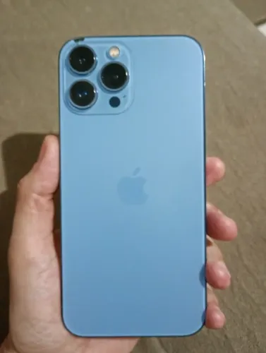 IPHONE 13 PRO MAX 128GB