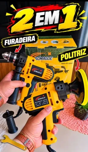 Politrix