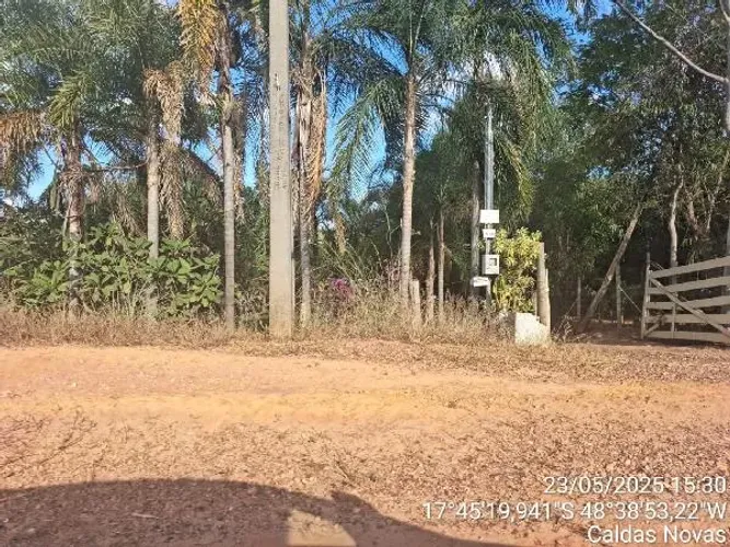 Oportunidade Única em CALDAS NOVAS - GO | Tipo: Casa | Negociação: Venda Direta Online | S