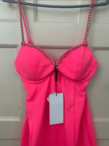 Vestido My Favorite Things