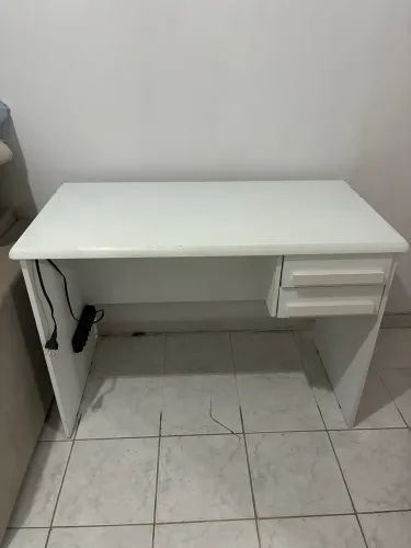 Doação Escrivaninha