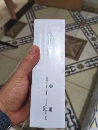 Redmi 14 C