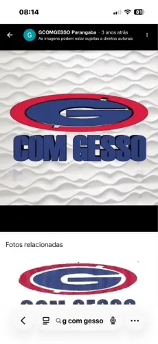 Vaga de emprego
