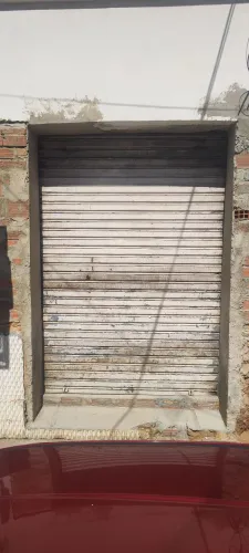 Loja Comercial Leia o anúncio