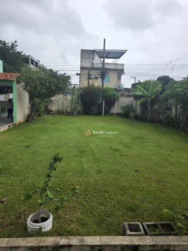 Terreno Residencial à venda, Centro, Mesquita - TE0002.