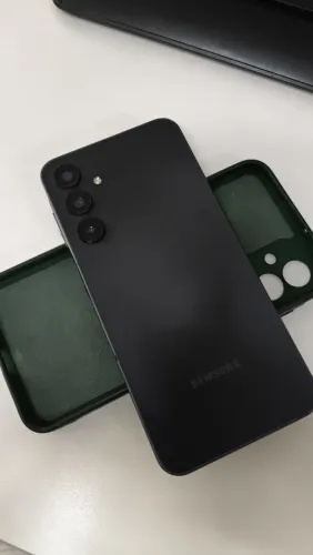 Samsung A16