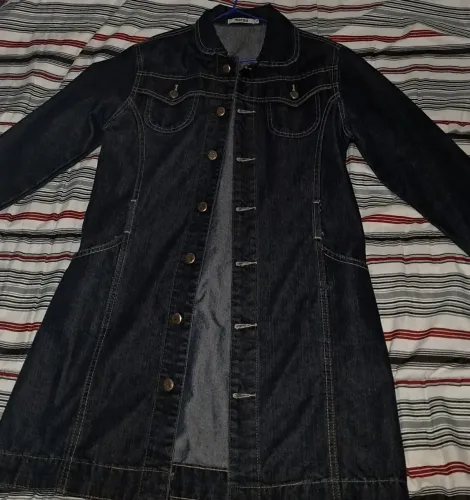Roupas P ao GG desapegos
