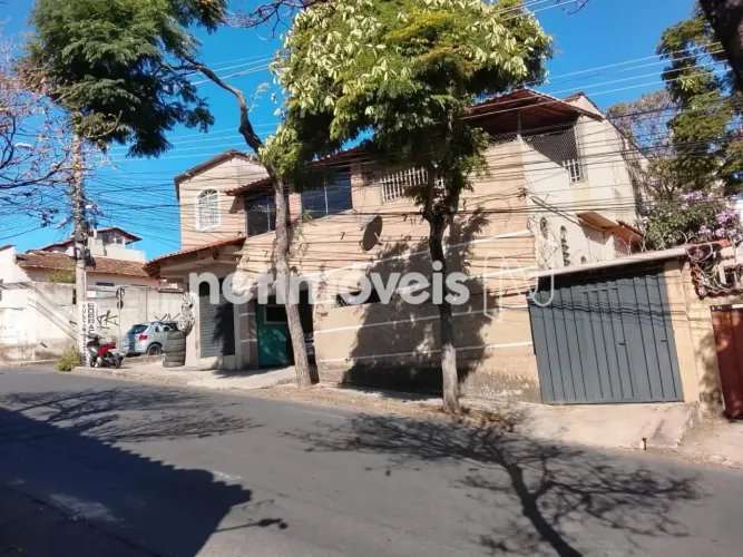 Grande oportunidade no bairro São Paulo!