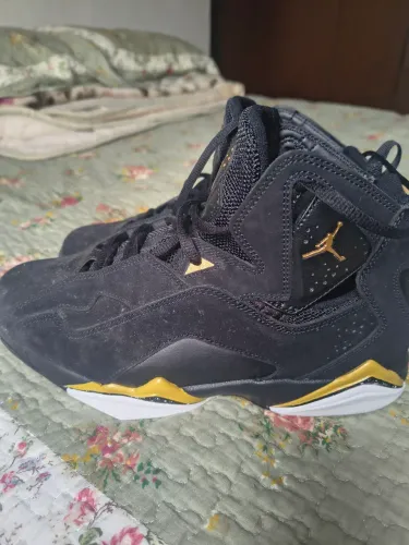 Tênis Jordan original