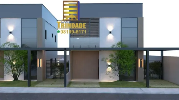 Excelente Casa Em Condomínio No JARDIM ELDORADO, Fino Acabamentos, PRONTO P/ MORAR, vile D