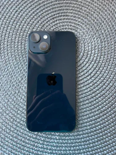 iPhone 14 256GB