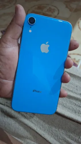 IPhone XR 128 Gb