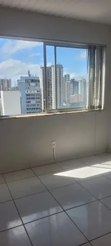 Excelente sala para escritório/ consultório em um lugar privilegiado no bairro Nazaré. Óti