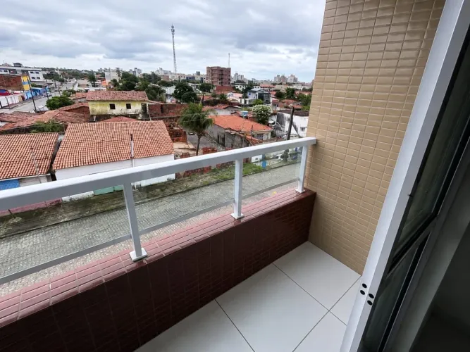 Alugo apto padrão