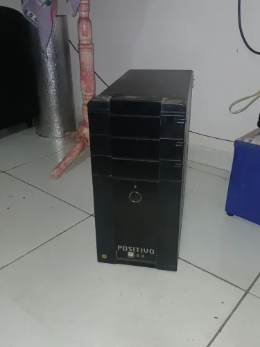 Pc simples